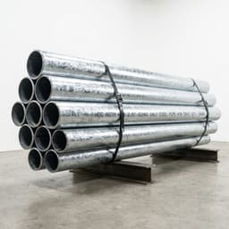 product_galvanized_pipe