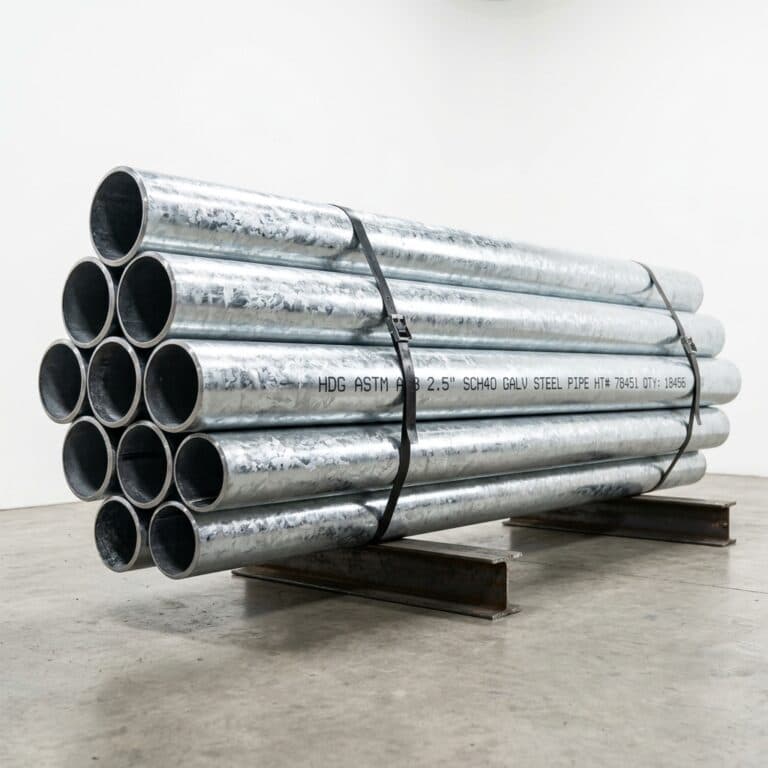 product_galvanized_pipe